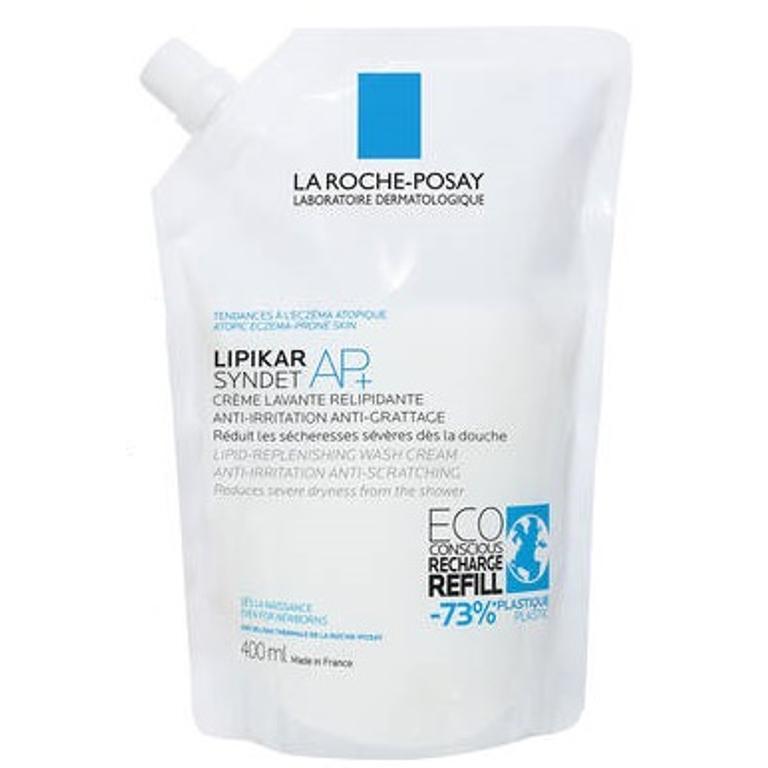 LIPIKAR SYNDET AP+ REFILL