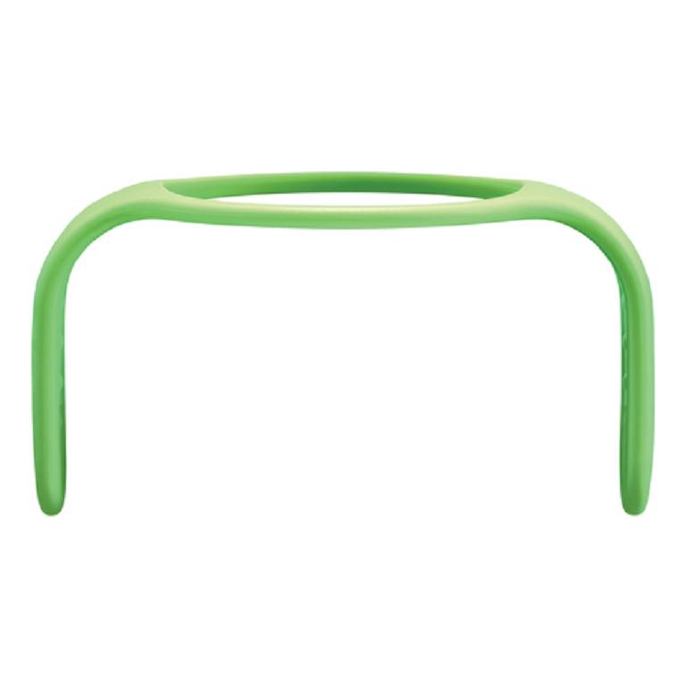 MAM MANICI TAZZA/BIBERON HOLD MY BOTTLE