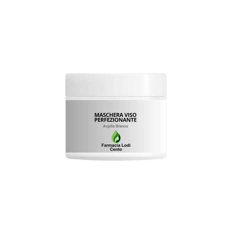 MASCHERA VISO PERFEZIONANTE