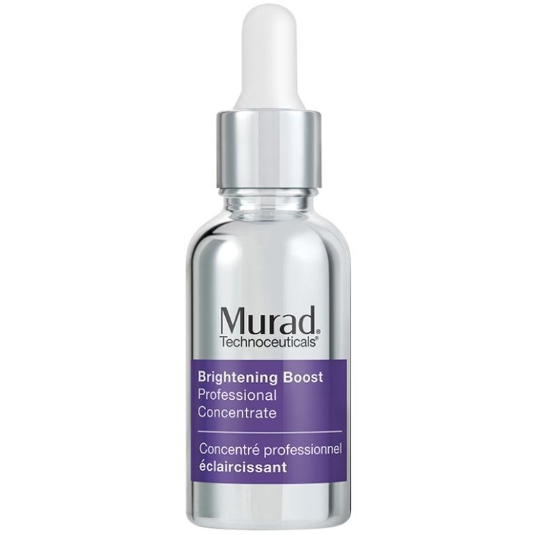 MURAD BRIGHTENING BOOST PROFESSIONAL