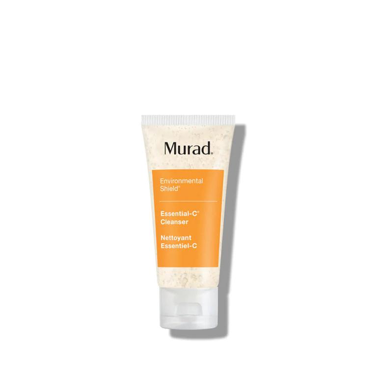 MURAD ESSENTIAL-C CLEANSER TRAVEL