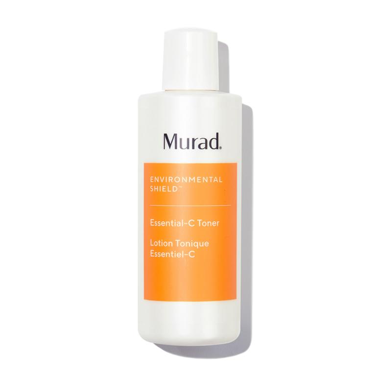 MURAD ESSENTIAL-C TONER 180ML