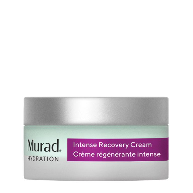 MURAD INTENSE RECOVERY CREAM