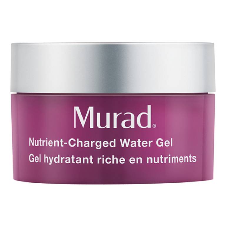 MURAD NUTRIENT CHARGED WATER GEL