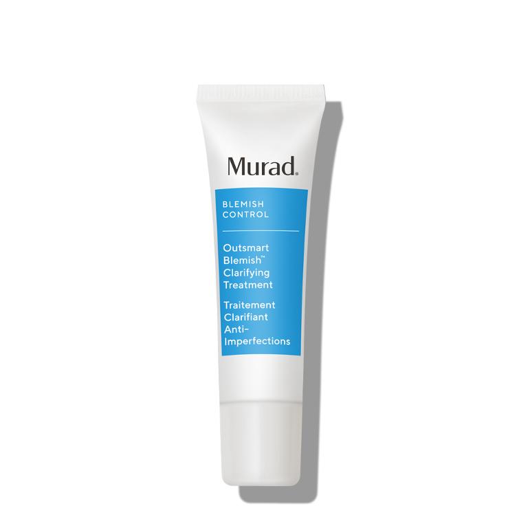 MURAD OUTSMART BLEMISH CLARIFY TREATMENT