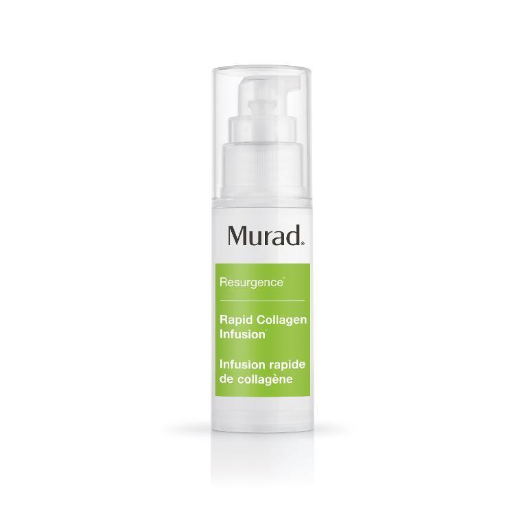 MURAD RAPID COLLAGEN INFUSION