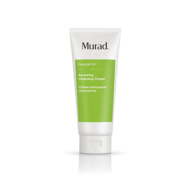 MURAD RENEWING CLEANS CR 200ML