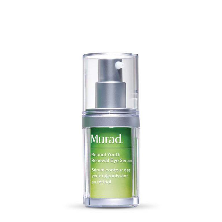 MURAD RETINOL YOUTH RENEWAL EYE SERUM