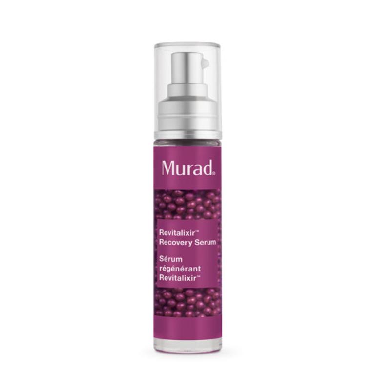 MURAD REVITALIXIR RECOVERY SERUM