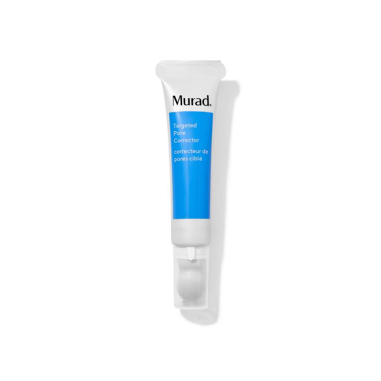 MURAD TARGETED PORE CORRECTOR