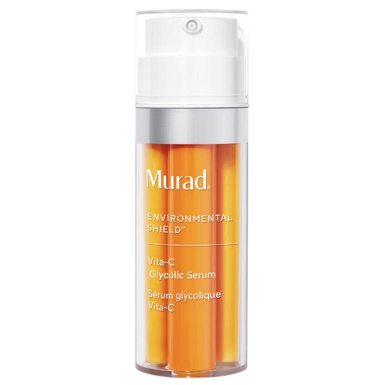 MURAD VITA-C GLYCOLIC SERUM
