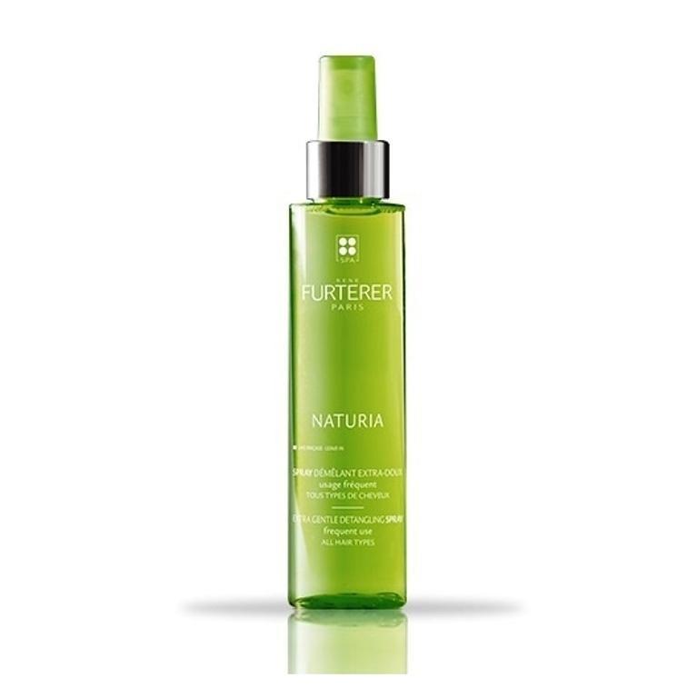NATURIA SPRAY DISTRICANTE