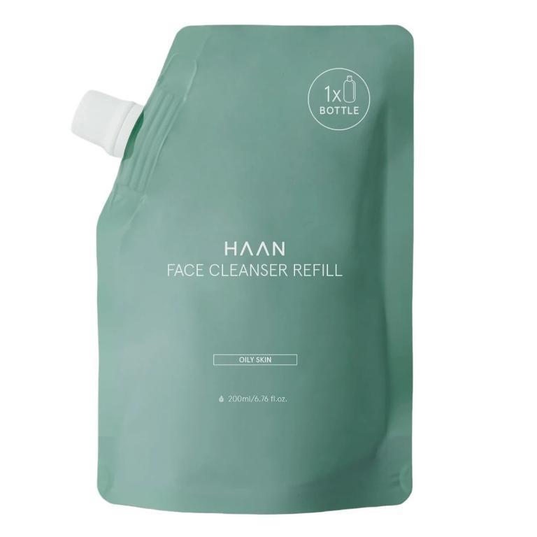 NIACINAMIDE PURIFYING GEL REFILL