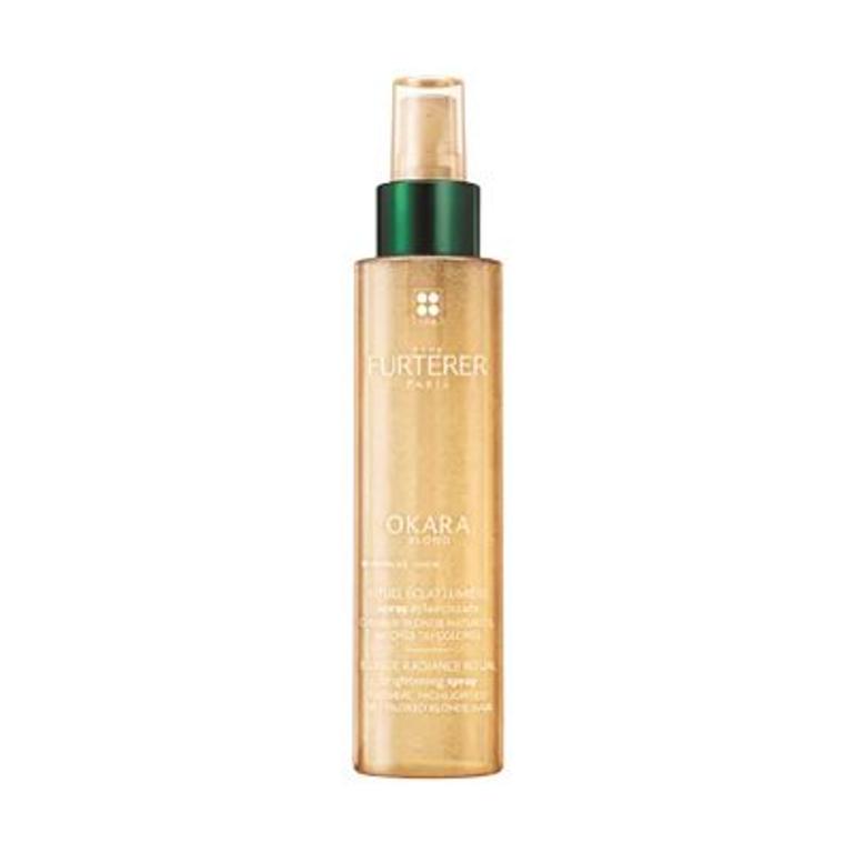 OKARA BLOND SPRAY