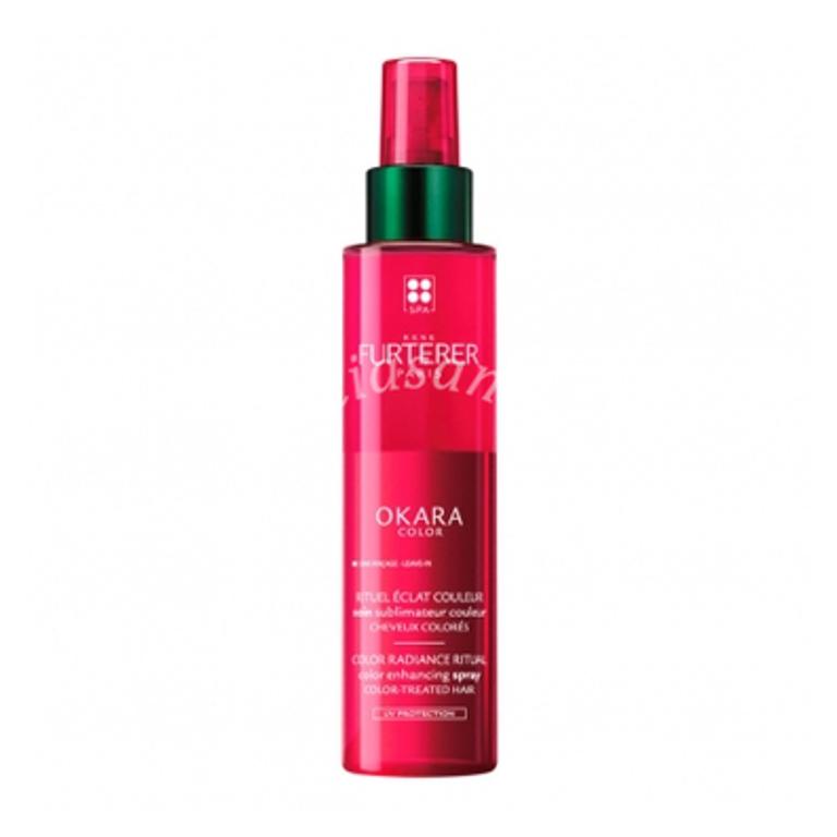 OKARA COLOR SPRAY