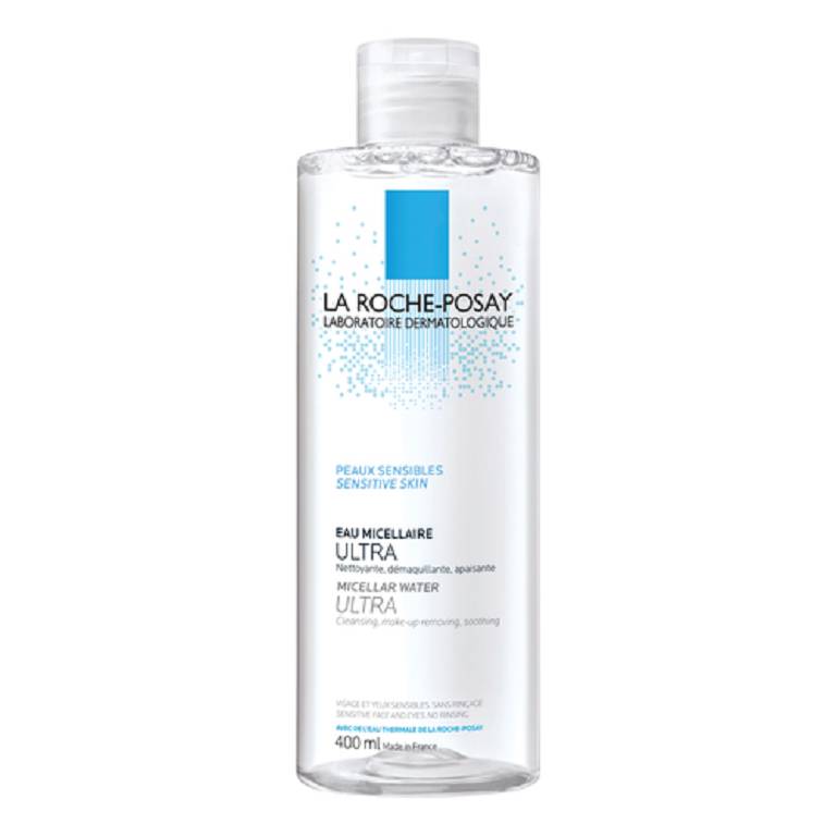 PHYSIO ACQUA MICELLARE PELLE SENSIBILE 400ML PHYSIO ACQUA MICELLARE PELLE SENSIBILE 400ML
