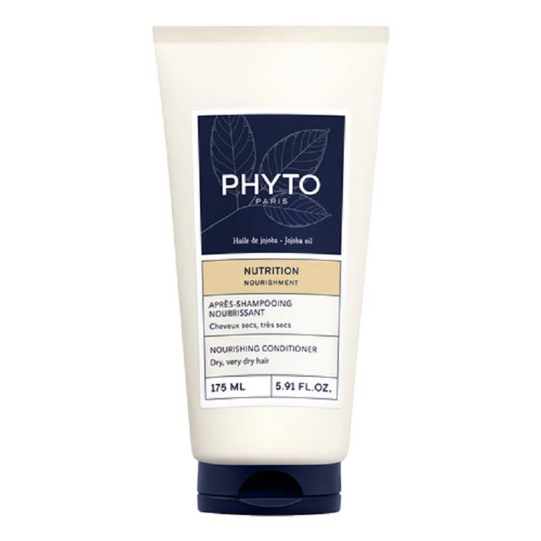 PHYTO NUTRITION BALSAMO PHYTO NUTRITION BALSAMO