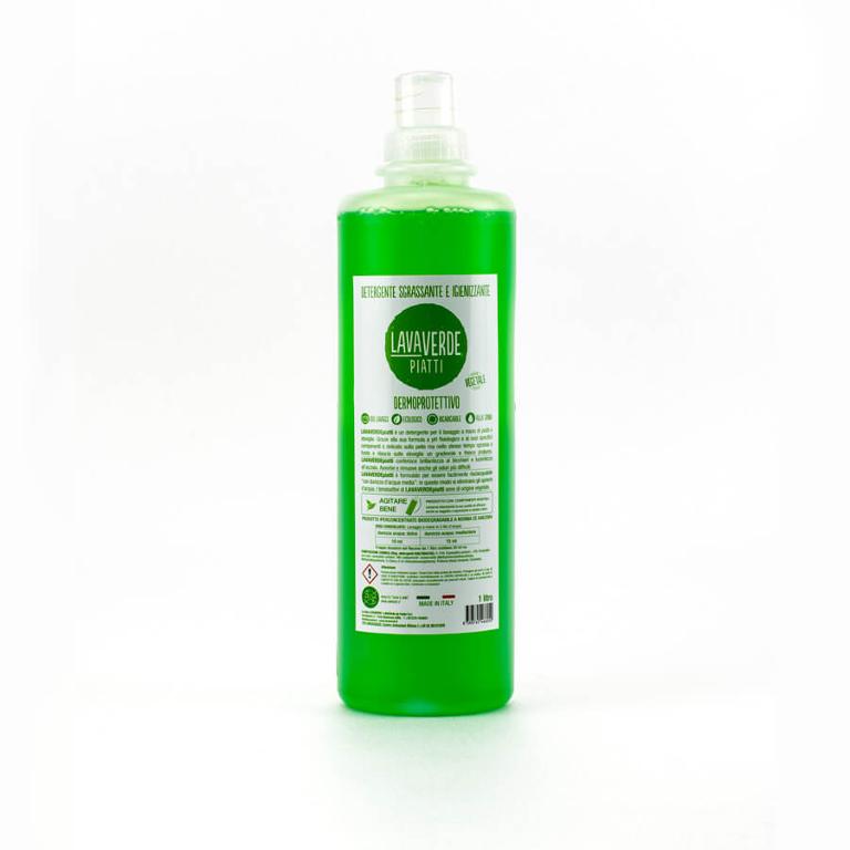 PIATTI 1L