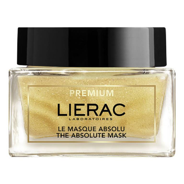 PREMIUM MASCHERA ASSOLUTA PREMIUM MASCHERA ASSOLUTA