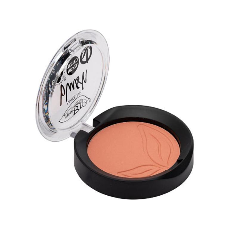 PUROBIO BLUSH PACK 02