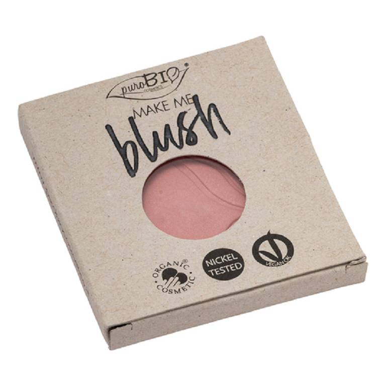 PUROBIO BLUSH REFILL 01