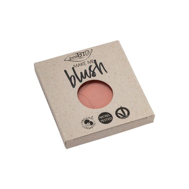 PUROBIO BLUSH REFILL 02