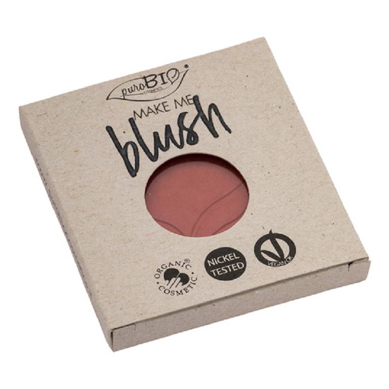 PUROBIO BLUSH REFILL 04
