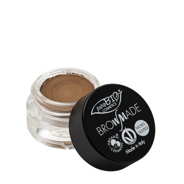 PUROBIO BROWMADE 01
