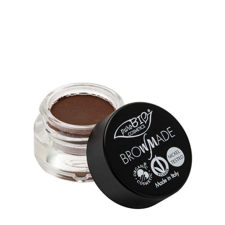 PUROBIO BROWMADE 02