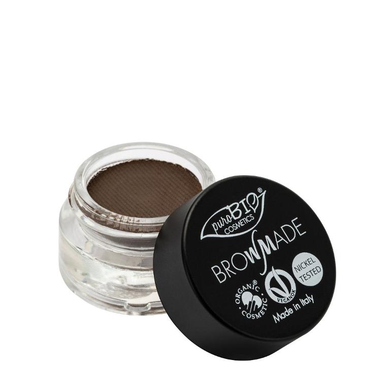 PUROBIO BROWMADE 03