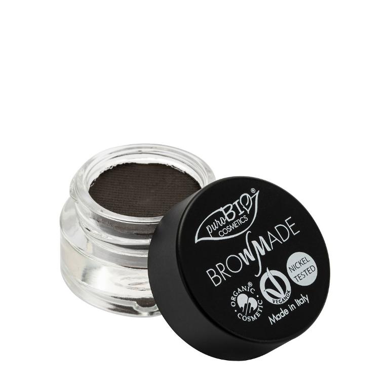 PUROBIO BROWMADE 04