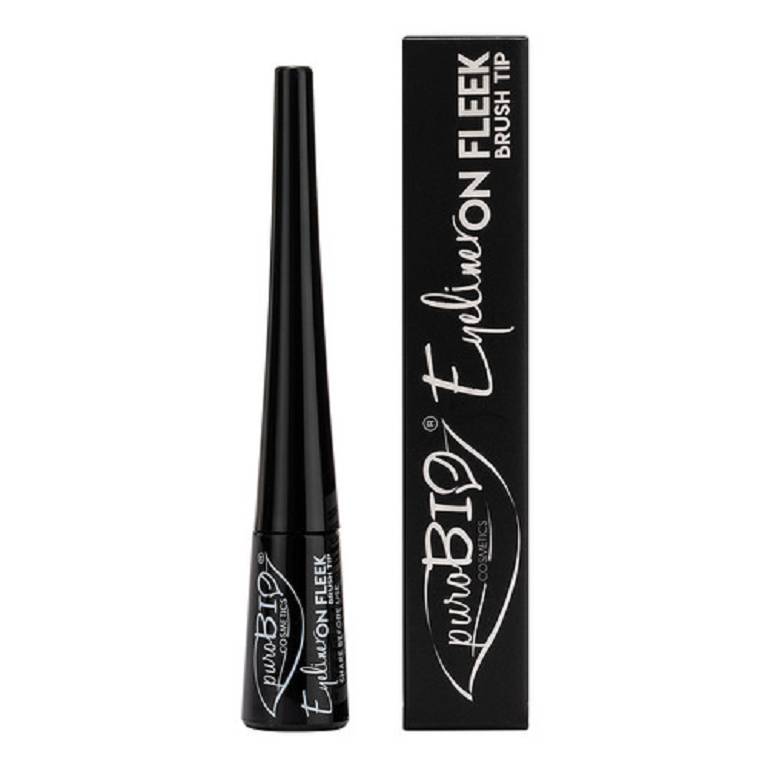 PUROBIO C EYELINER ON FLEEK 01
