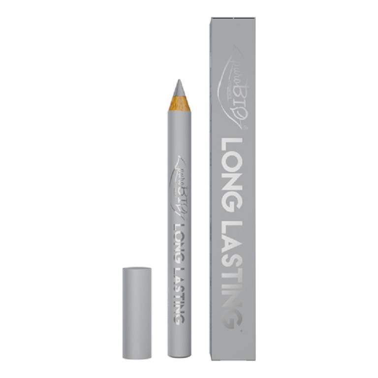 PUROBIO C MATITONE OMB LL 028L