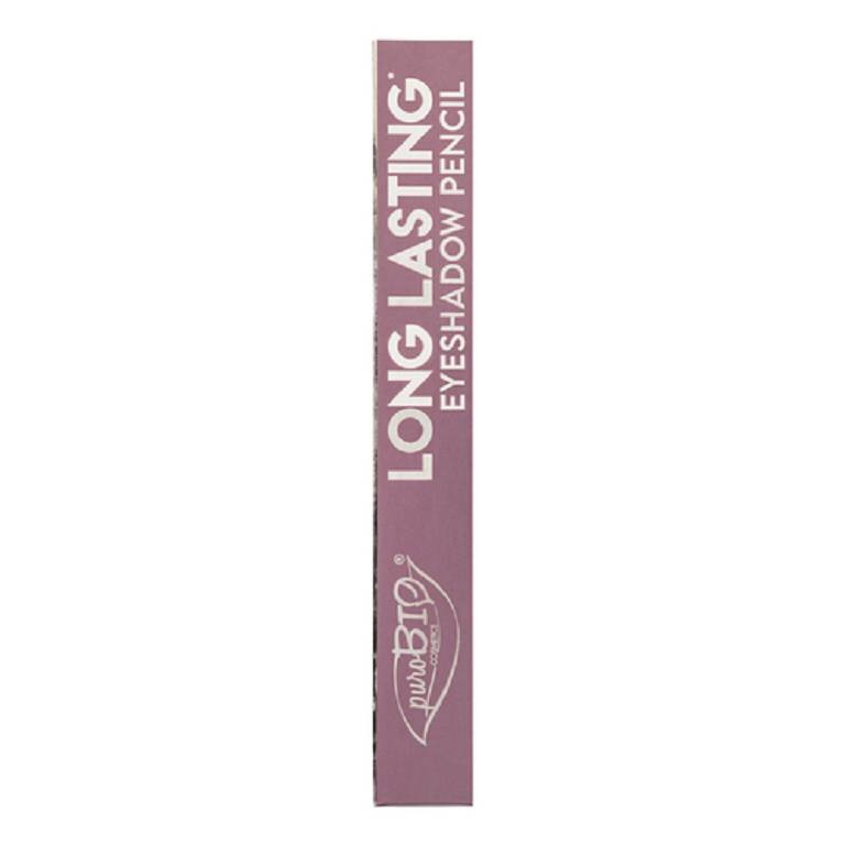 PUROBIO C MATITONE OMB LL 031L