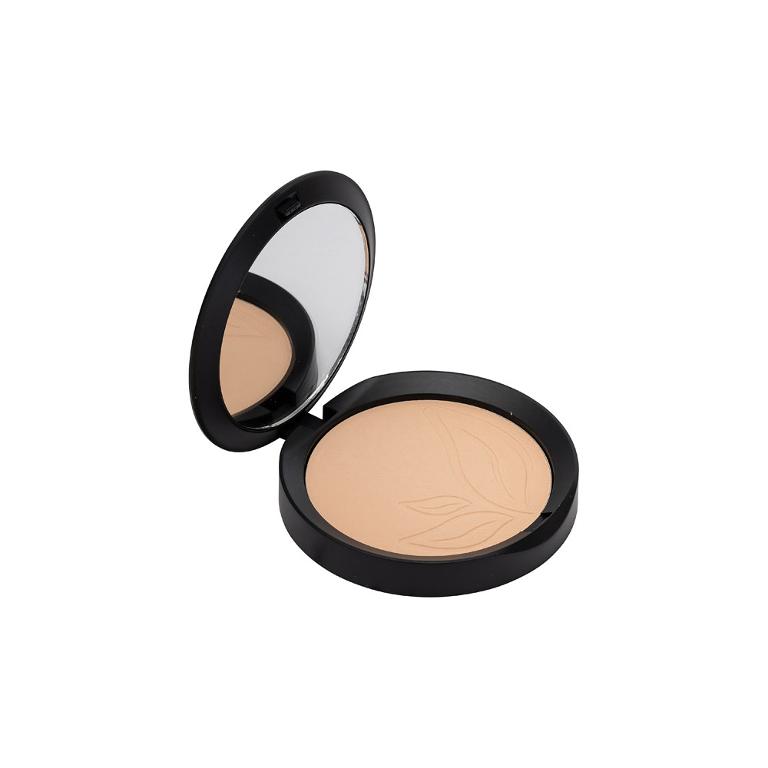 PUROBIO CIPRIA COMPATTA PACK 01