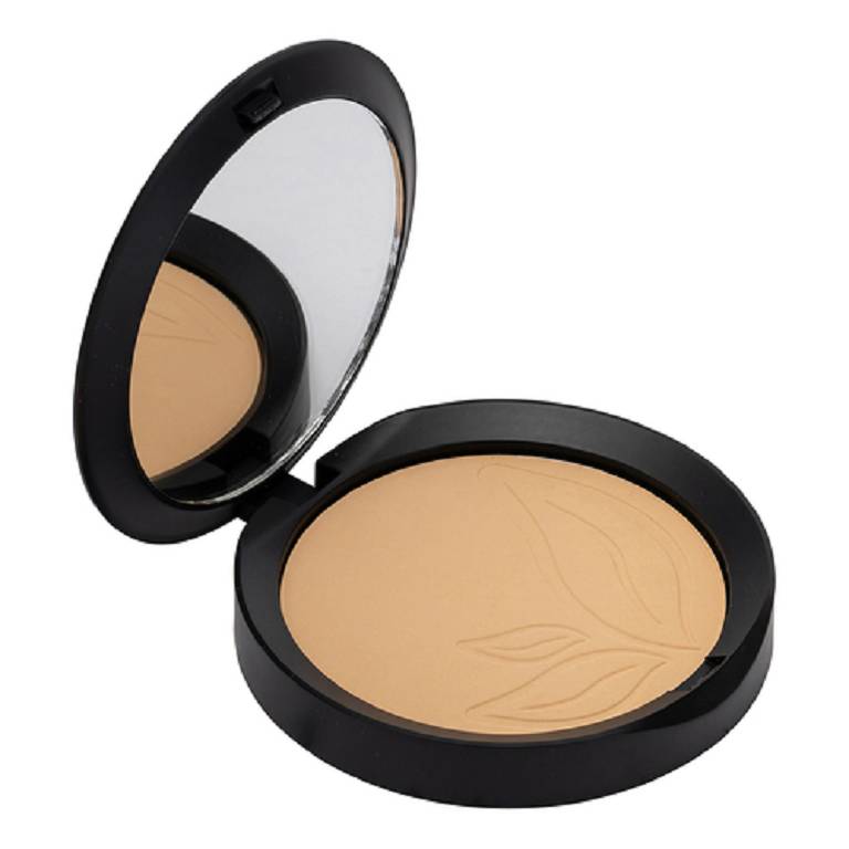 PUROBIO CIPRIA COMPATTA PACK 03