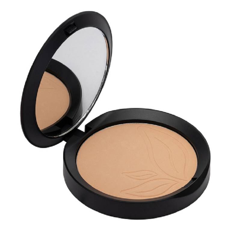PUROBIO CIPRIA COMPATTA PACK 04
