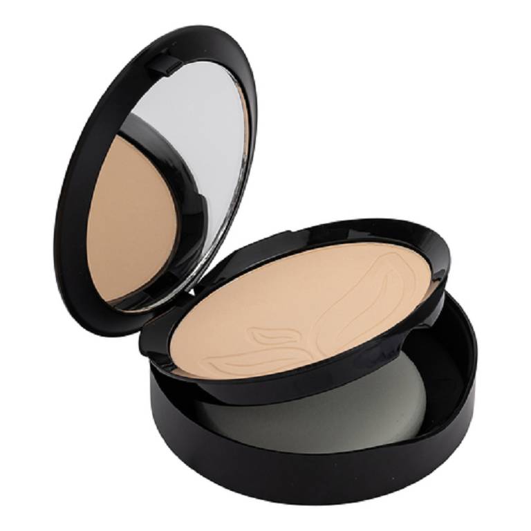 PUROBIO COMPACT FOUND PACK 01
