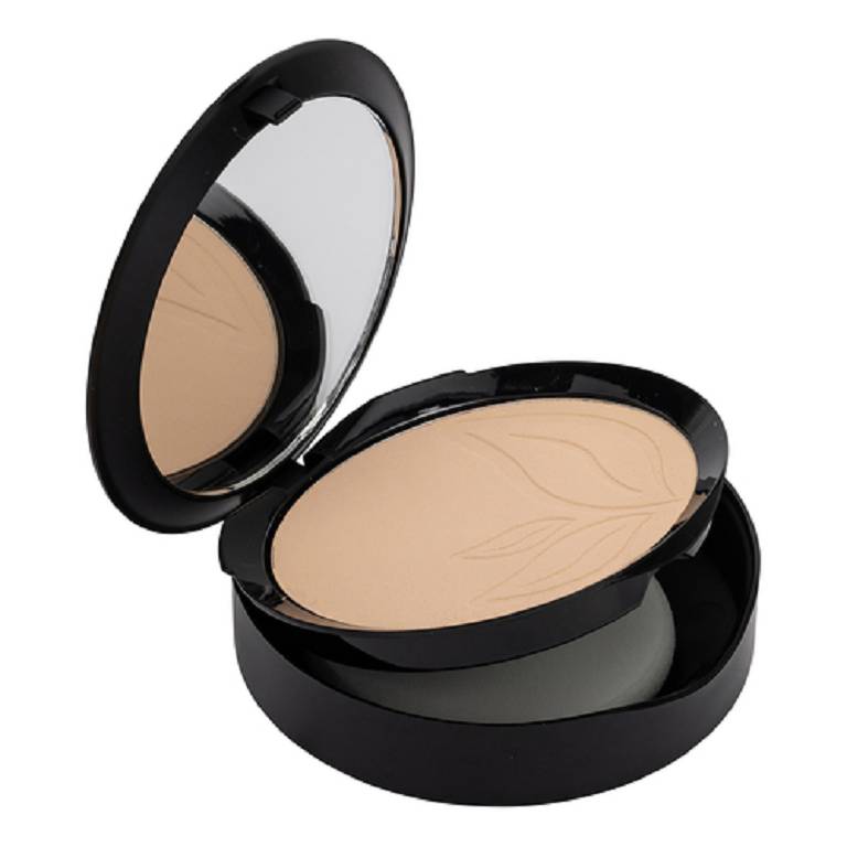 PUROBIO COMPACT FOUND PACK 02