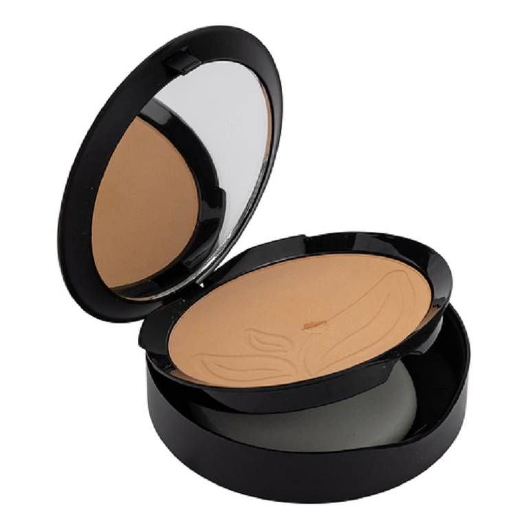 PUROBIO COMPACT FOUND PACK 04