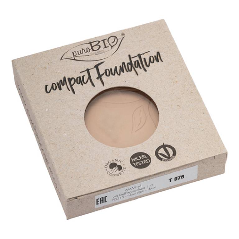 PUROBIO COMPACT FOUND REFILL 01