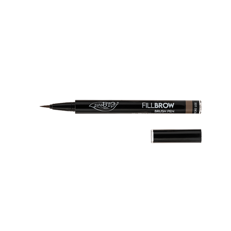 PUROBIO FILLBROW 02 CASTANO