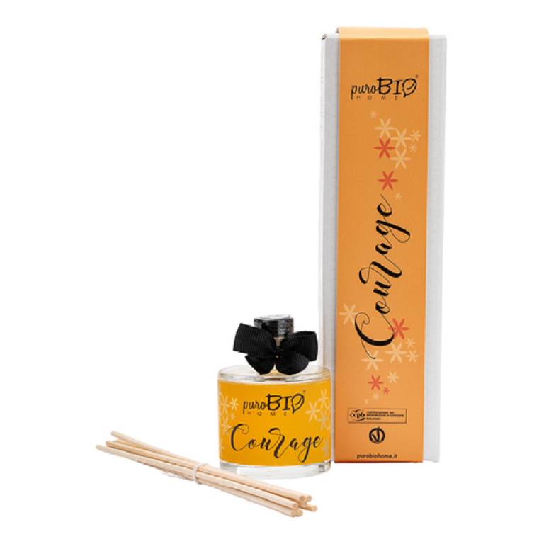 PUROBIO HOME DIFFUSORE 02