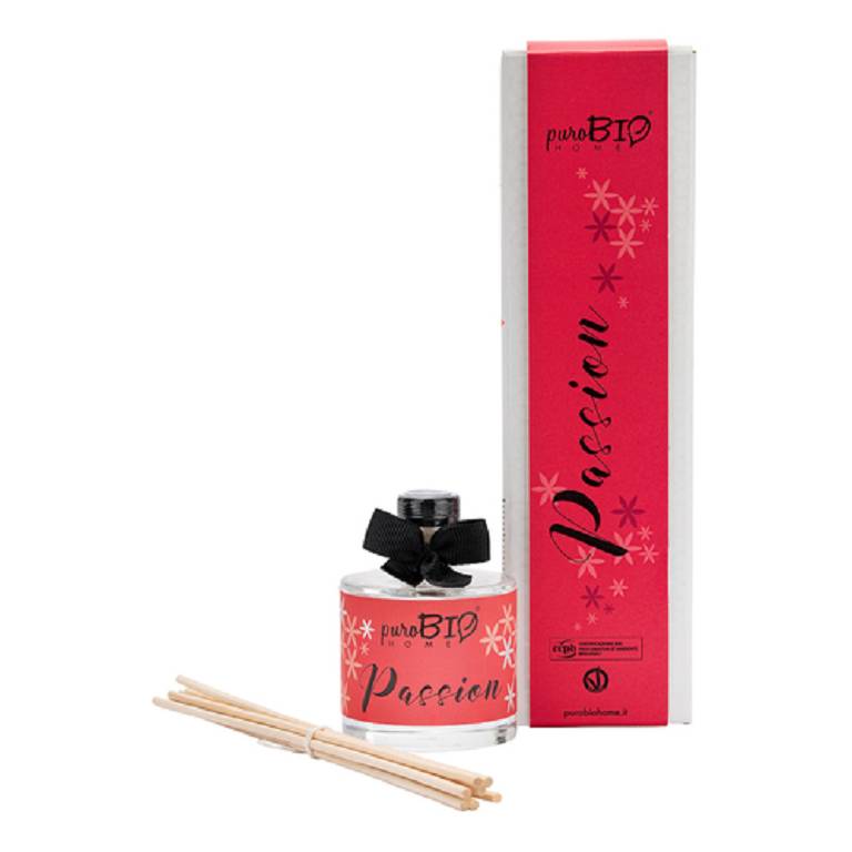 PUROBIO HOME DIFFUSORE 07