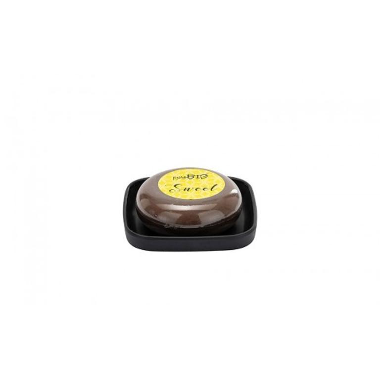 PUROBIO HOME KIT SAPONE 01