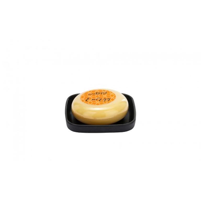 PUROBIO HOME KIT SAPONE 03