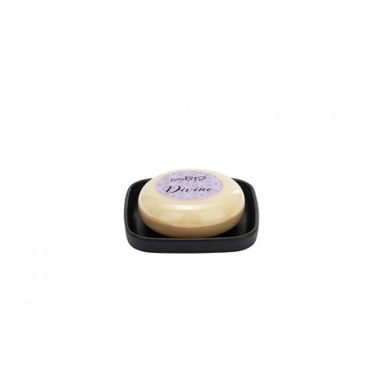 PUROBIO HOME KIT SAPONE 04