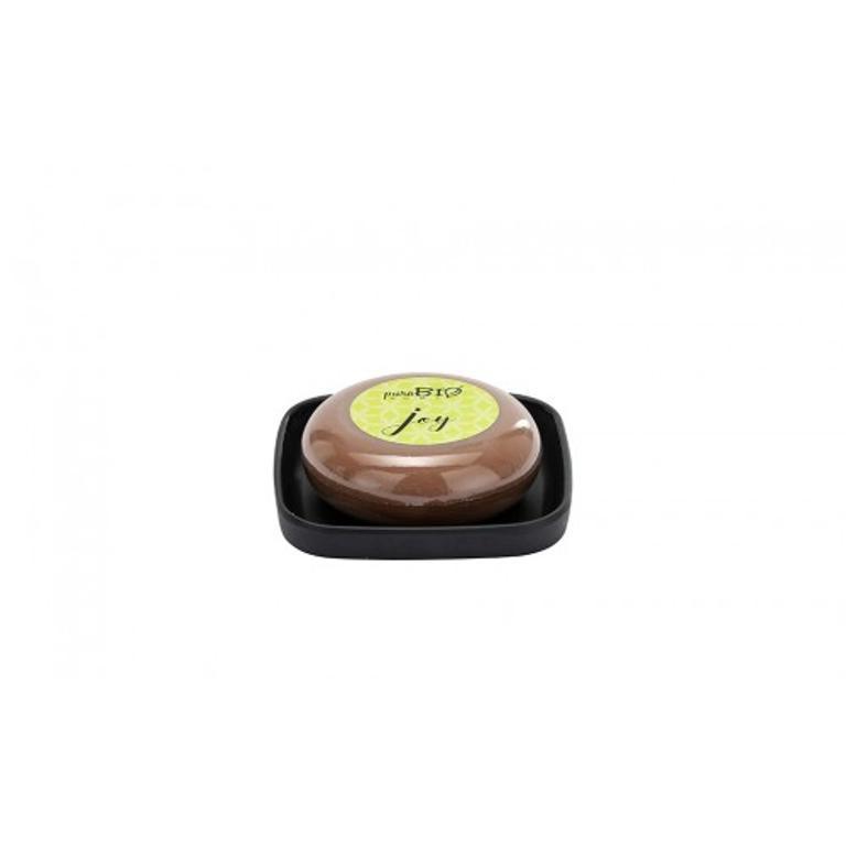 PUROBIO HOME KIT SAPONE 05