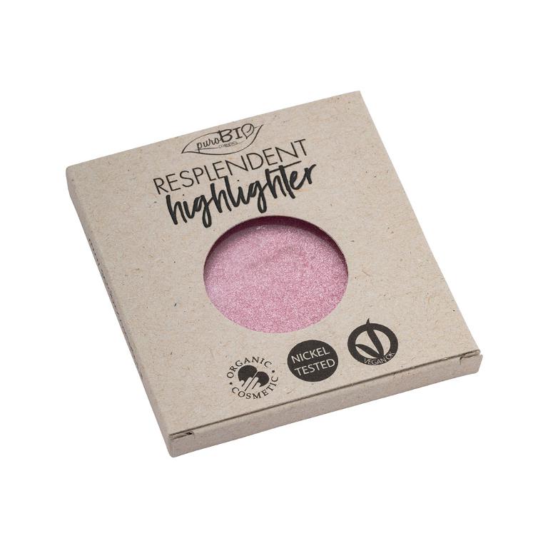 PUROBIO ILLUMINANTE REFILL 02