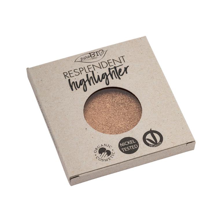 PUROBIO ILLUMINANTE REFILL 03